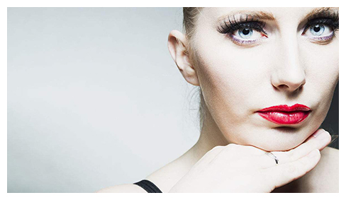 黄南雕线提升培训