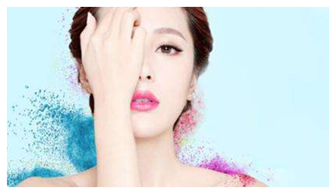 黄南微整形培训班