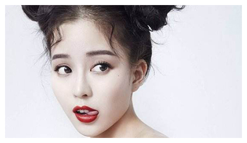 黄南哪个学校培训微整