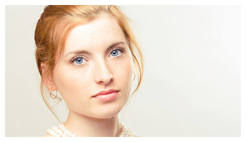 黄南线雕培训机构