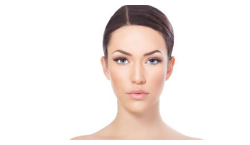 黄南线雕隆鼻培训班