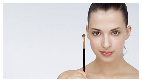 黄南面部线雕培训学校