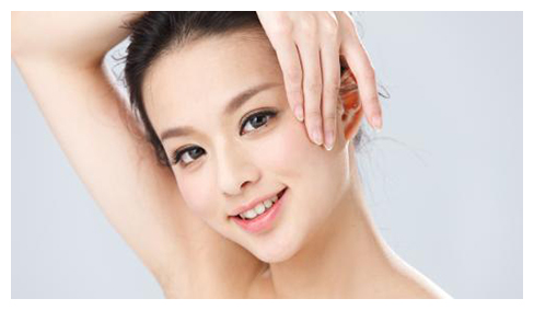 黄南自体脂肪培训学校