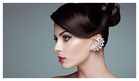 黄南双眼皮培训学校