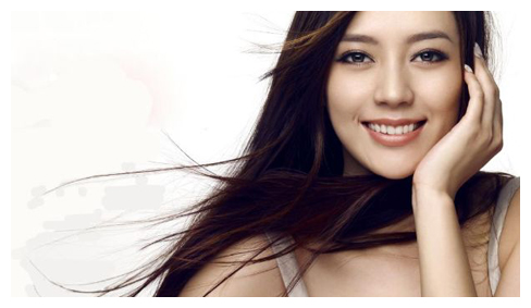 黄南微整形培训机构哪个好