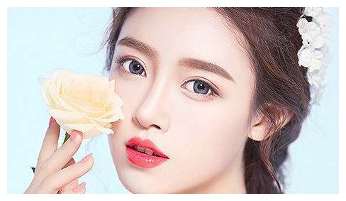 黄南哪个学校培训微整形最好