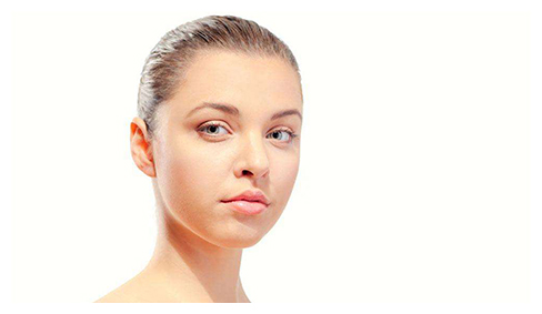 黄南隆鼻微整形培训学校