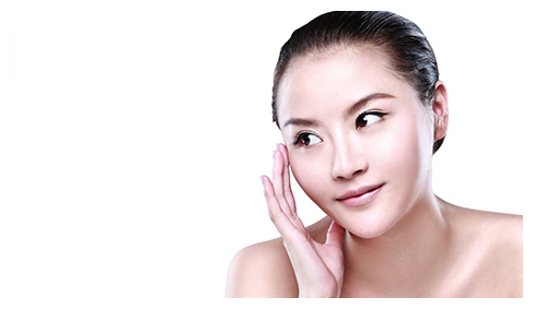 黄南线雕培训课