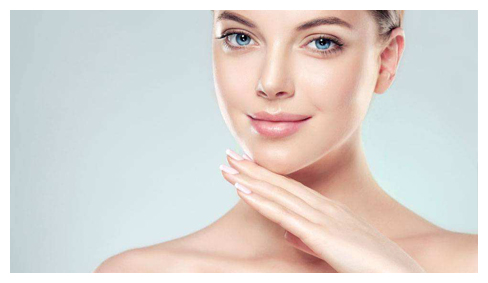 黄南线雕隆鼻培训