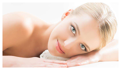 黄南半永久培训