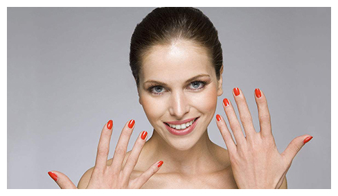 黄南自体脂肪培训班哪里有