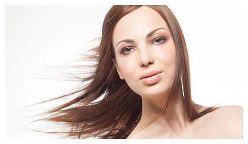 黄南假体隆鼻培训