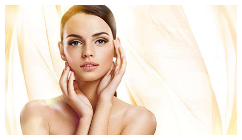 黄南线雕培训学费多少