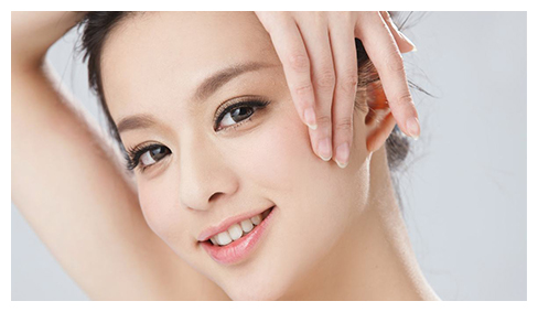 黄南线雕培训班