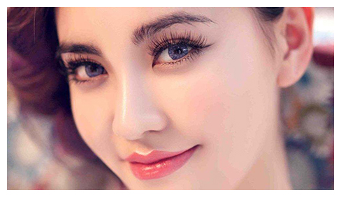 黄南微整培训机构哪家好