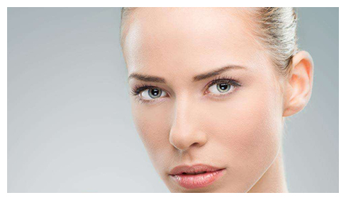 黄南线雕培训哪里好