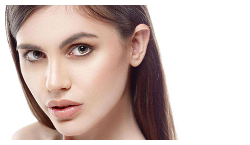 黄南韩式双眼皮培训