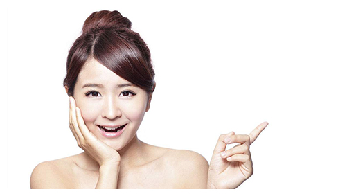 黄南线雕隆鼻培训