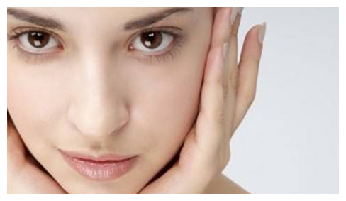 黄南正规微整形培训学校