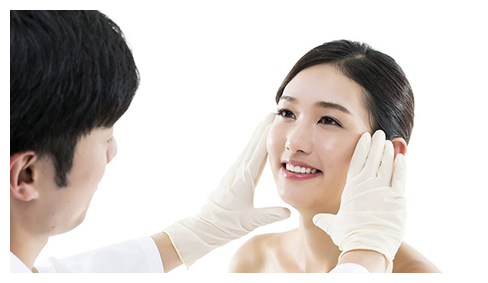 黄南线雕微整形培训学校