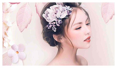 黄南微整形培训学校排名