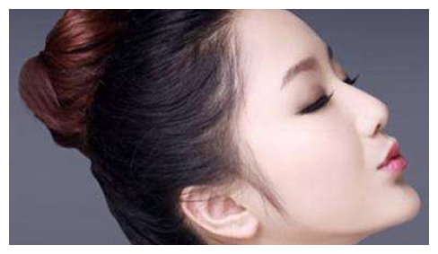 黄南哪个微整学校培训好