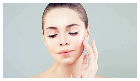 黄南自体脂肪培训班