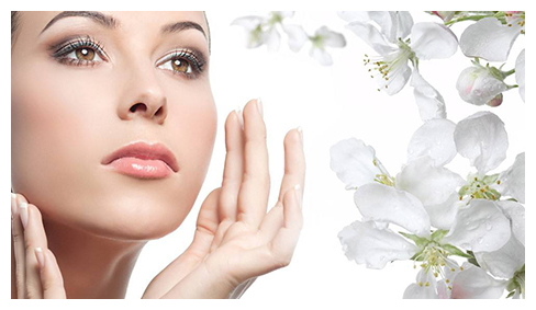 黄南割双眼皮培训