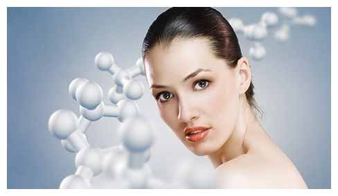 黄南ppdo线雕隆鼻培训