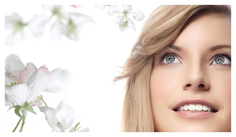 黄南假体隆鼻手术培训学校