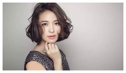 黄南线雕提升培训