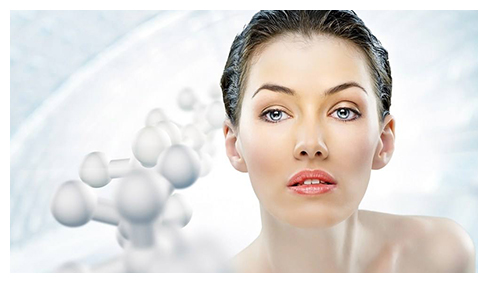 黄南假体隆鼻培训班