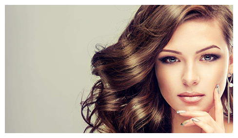 黄南脂肪填充培训