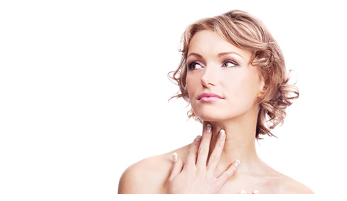 黄南埋线双眼皮培训