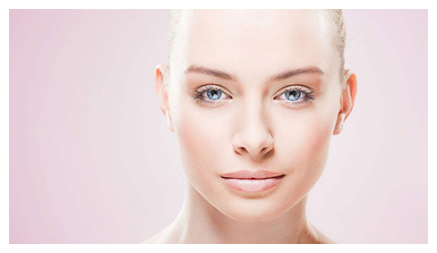 黄南线雕微整培训