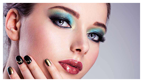 黄南韩式半永久培训机构