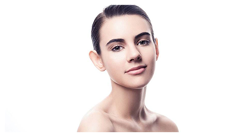 黄南哪能学半永久纹绣