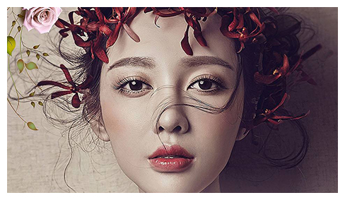 黄南半永久专业培训学校