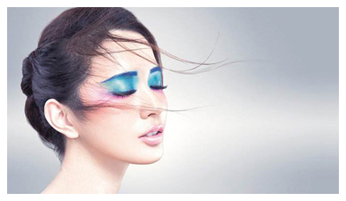 黄南半永久纹绣培训哪里好