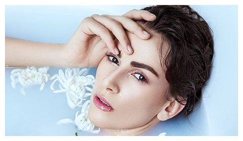 黄南哪里能学韩国半永久纹绣