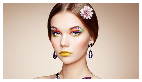 黄南半永久整形培训学校