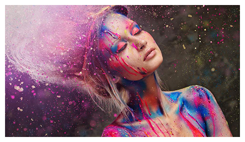 黄南半永久培训半永久纹身